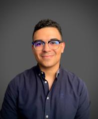 Juan Urdaneta
