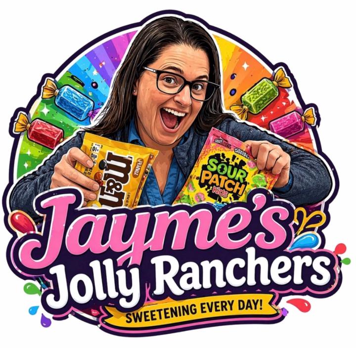 Jayme Santangelo