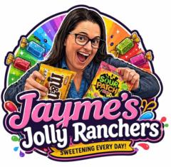 Jayme Santangelo