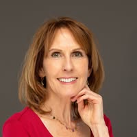 Teresa Jacobson