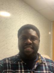 James Lawal