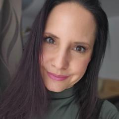 Monika Veselá