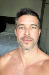 Klir Gazor