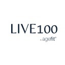 LIVE100 by AgeFit