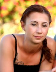 Jessica Edelmann