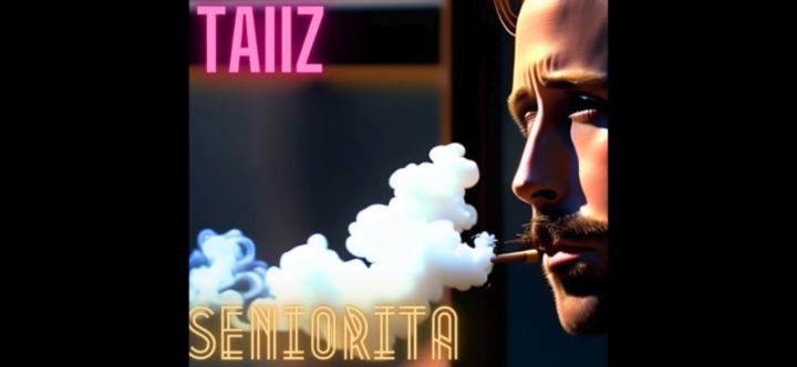 Taiiz Taiiz