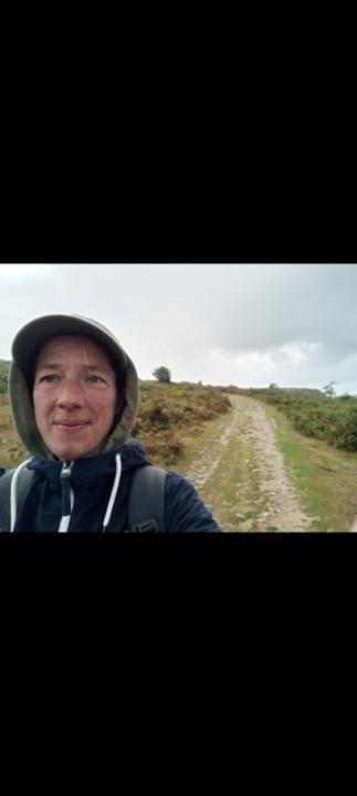 Daniela Fürst-Wright