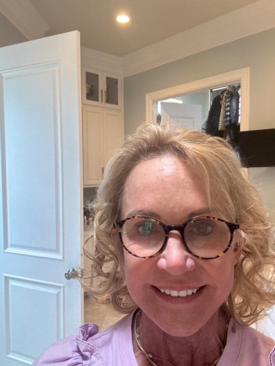 Patty Lowery