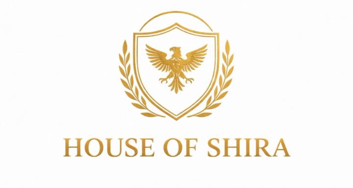 House of Shira