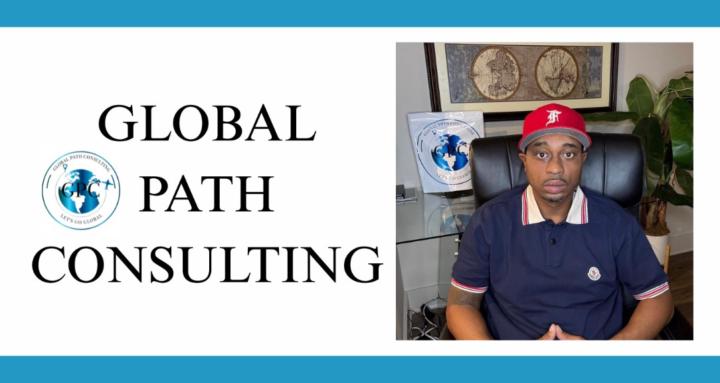 GLOBAL PATH BUSINESS ACADEMY