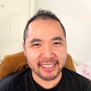 Abraham Lim