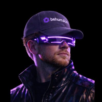 J. Value