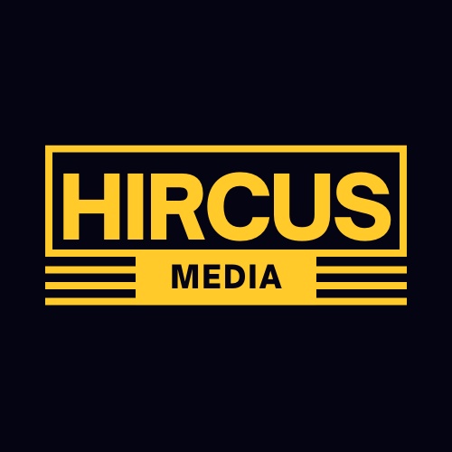 Hircus Media