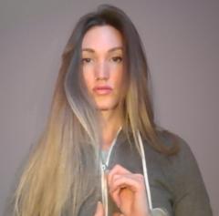 Mariquita de Boissiere