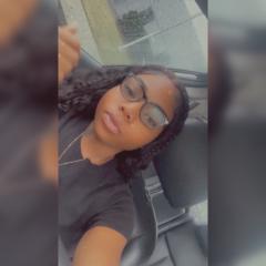Shanayy B.