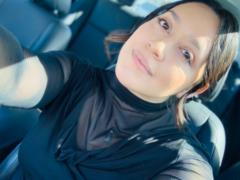 Veronica Hernandez