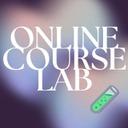 The Online Course Lab 8036 icon