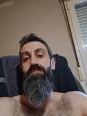 Jonas Álvarez Moro