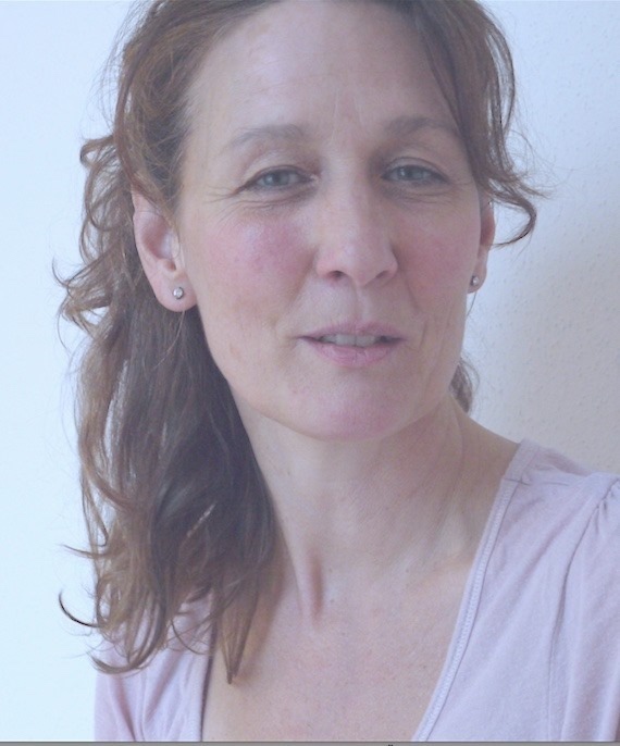 Dagmar Kylar
