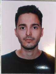 Agustin Carreño