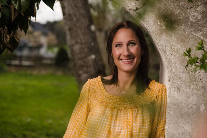Leonie Schreiner