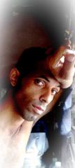 Ricard Miguel Barzaga Herrera