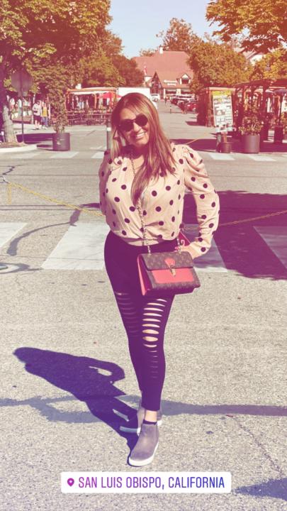 Veronica Xolalpa ramirez