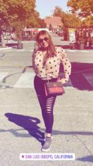 Veronica Xolalpa ramirez