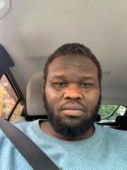 Mohamed Yousif