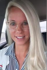 Chelsie Tortora