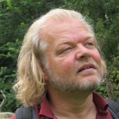 Dirk Kassühlke