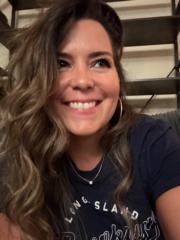 Rebecca Rodriguez