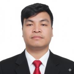 Christian Michael David