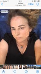 Mercedes Ramos Soria