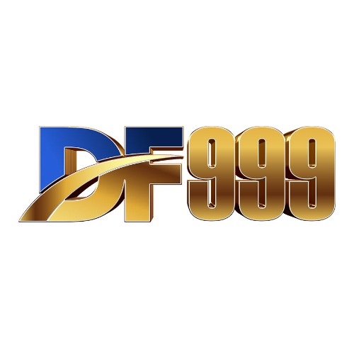 Df Game