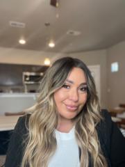 Ashley Calderon
