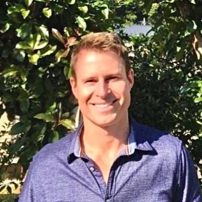 Marcus Karl