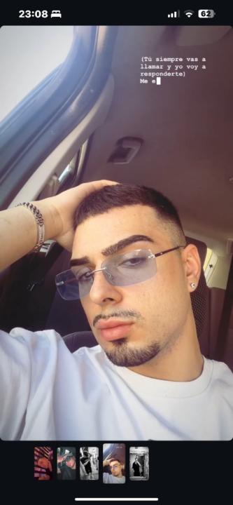 Juan de Dios Román Santaella