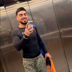 Juan de Dios Román Santaella