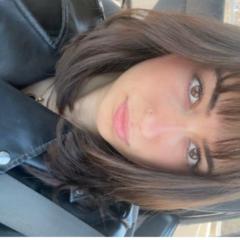 Paula Medina