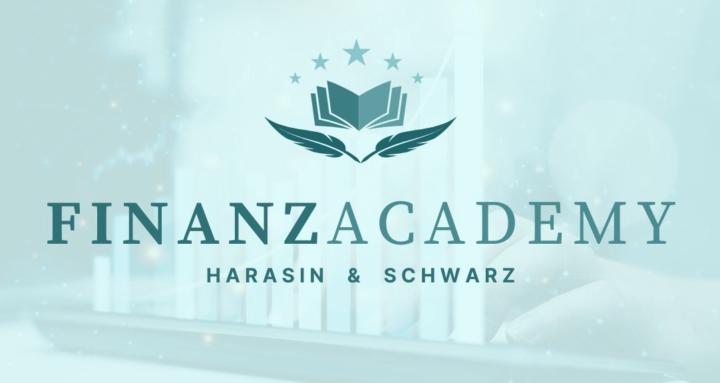 Finanzacademy