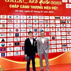 Vu Mạnh Thắng