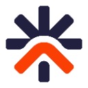 Logo The Flipping Team