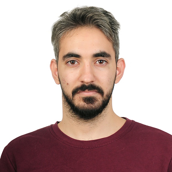 Mohamad Al Sabaa