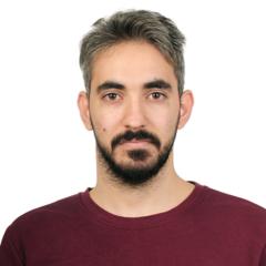 Mohamad Al Sabaa