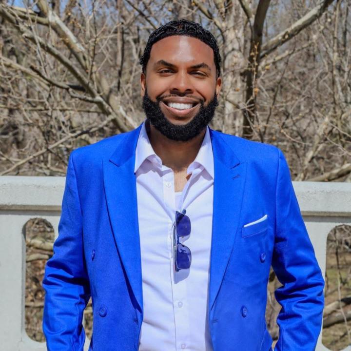 Jerel Miller