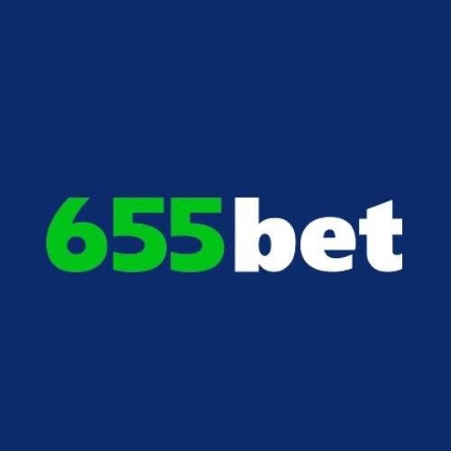 Casino Bet