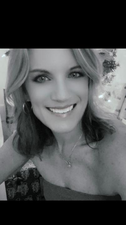 Caren Wood
