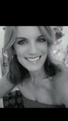 Caren Wood