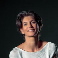 Marilyn Grès